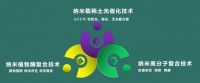 甲醛超标危害大,丽可洁呼吁选择专业除甲醛治理,别用健康为无知买单