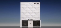 到龙江逛展,必打卡325国道,睡优家居