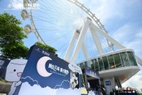 慕思全球睡眠文化之旅,携张继科云端直播享好眠