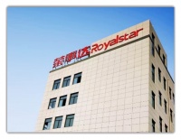 拥抱新一代消费者,“老牌”荣事达化身新国潮的奥秘