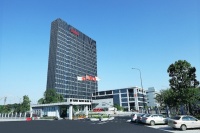 城市更新赛道开启,管道巨头中国联塑积厚成器动力强
