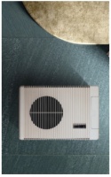 听说博沃纳加湿器很高级?别信这个,其实它……