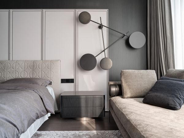 Senjin interior Design＿Apartment H_23 .jpg