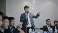 专访 | 我爱我家大同公司总经理左啸:力争三年门店突破150家