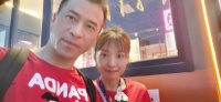 土巴兔70后老辣质检员黄强:犀利验收收获好评不断