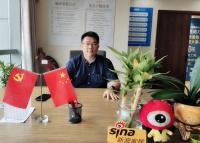 红星美凯龙大运营中心服务到家事业部总经理孙源:红星到家床垫回收服务,省心上线
