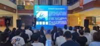 巧燕筑家沈阳运营中心与沈阳居然之家达成战略合作