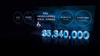 TCL 40周年回馈季火热进行中,98英寸巨幕智屏或成爆款单品