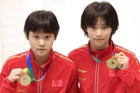 鲁丽全屋定制家居:拿什么来定义年轻?