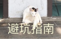 秋天第一台净水器,可不能买错了