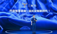 三翼鸟,能否带来“翼风效应”?