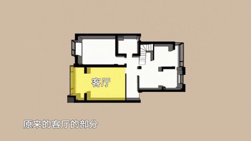 1. 设计师.gif