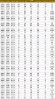 北交所开市 龙竹科技、旭杰科技、智新电子首批上市