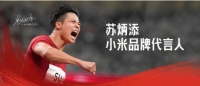 新媒体下 企业如何选择品牌代言人?