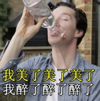 到底是硬水好还是软水好?有了净水器后再也不用为此发愁了