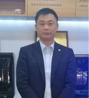 大商访谈 | 帅丰石峰：以品牌联盟策略助推销售增长