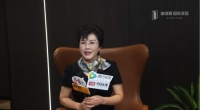 迪维雅国际家居一全铝家居全屋整装定制强势登陆市场