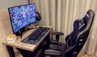 打游戏经常黑屏?开博尔光纤HDMI:从性能层面提升观影游戏体验