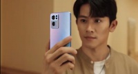 全球首发IMX709,OPPO Reno7系列正式发布!2199元起