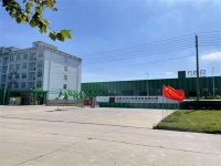 专访方西瓜研究院刘洪方:构建产学研体系,实现品牌实力可持续发展
