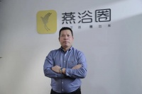 设计为本,落地为王,且听老姚说高定!