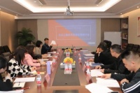 快讯|《生态儿童家具》团体标准将在东莞诞生