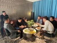金富丽|开启“集成化”征程,不早不晚,恰逢其时!