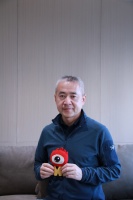 深度 | 云起科技董熠:智能家居需要iPhone级别产品