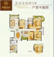 冠珠瓷砖与潮流达人的相遇,碰撞别样“豪华感”家居风格