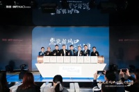 群雄逐鹿,谁才是定制家居整装模式“天花板”?