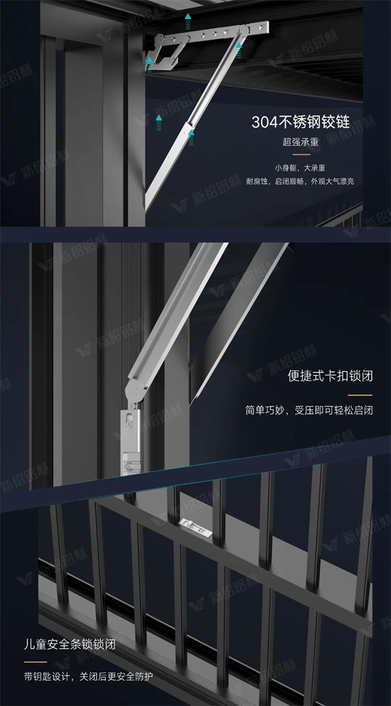 图片11.png