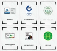 德爱威涂料:用环保守护你的健康和家居生活品质