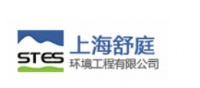 除甲醛机构加盟排名,2021除甲醛品牌十大排行榜