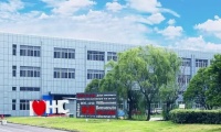 快讯|匠心家居注册资本从 6000 万元增加至 8000 万元