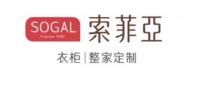 索菲亚品牌焕新 「索」定整家 向新而行