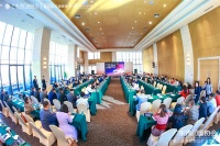 助推行业发展,广东省门窗协会第二届常委办公扩大会议召开