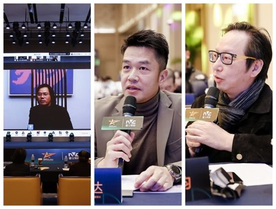图片11.png