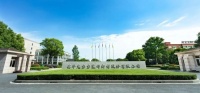 广发证券:兔宝宝进入双轮驱动成长新阶段 维持“买入”评级