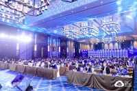 月影家居荣膺2021TMA移动营销大奖银奖,品牌实力获业界认可!