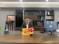 乔普门窗 立军工之魂,铸高端产品之躯,打造中部标杆门窗企业