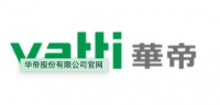 家电快讯|华帝吴谢军:华帝持续加大舒适性家电投入研发