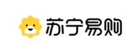 家电快讯|苏宁易购与头部家电品牌一个月内确立百亿合作目标