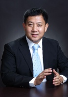 脱胎换骨!张钧复出后,业之峰发生了哪些巨变?