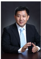 张钧董事长复出后,业之峰实现了“高质量发展”