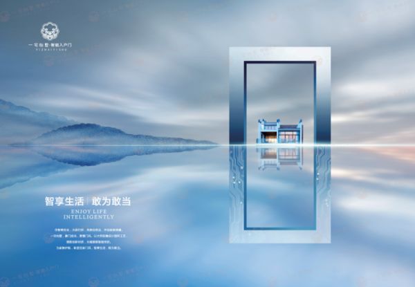 image007.png