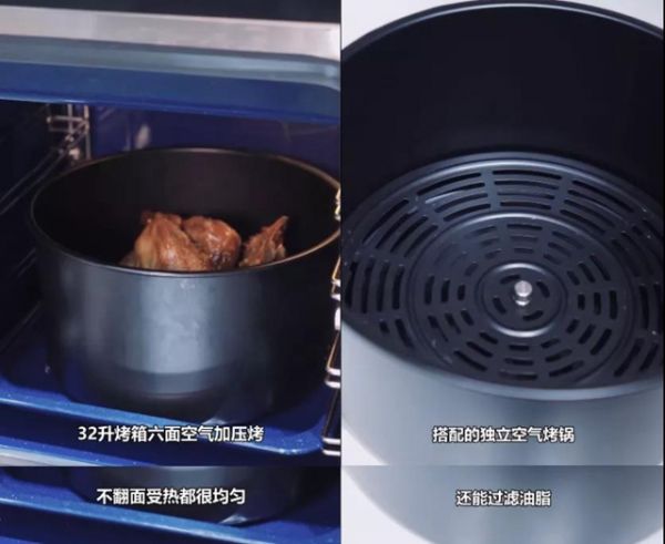 微信图片_20211207153156.jpg