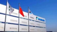 大金空调以匠心打造产品,以诚心服务客户
