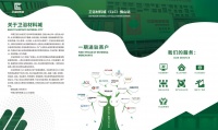 法萨石战略升级,谱写新篇章