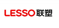 对话|中国联塑冼炳淳:为健康美好空间永续,持续书写品牌故事