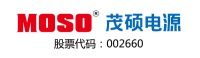 引领道路照明驱动进入智能化时代,茂硕究竟做对了什么?